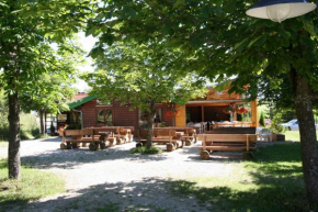 Ferienpark Lauterdörfle 0